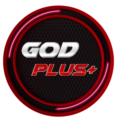 godplus